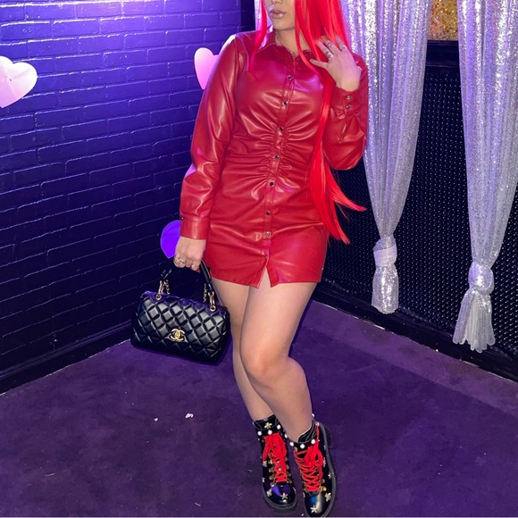 ❤️‍🔥 - Picture 2 of 2